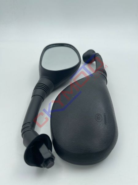 MOTORSİKLET 10MM AYNA