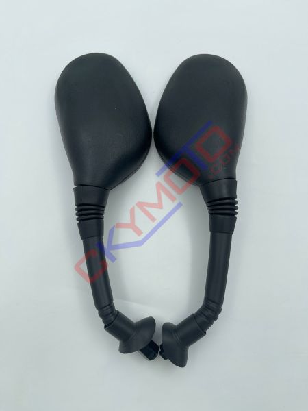 MOTORSİKLET 10MM AYNA