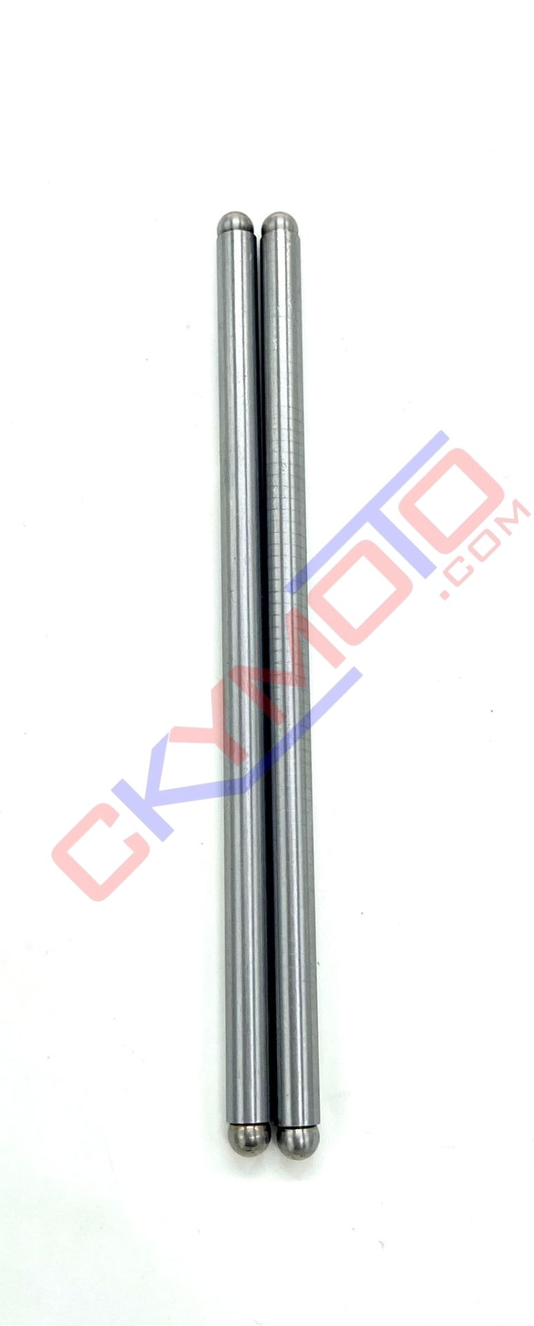 CG 150 SUBAP ŞİŞİ - İTİCİ MİL -