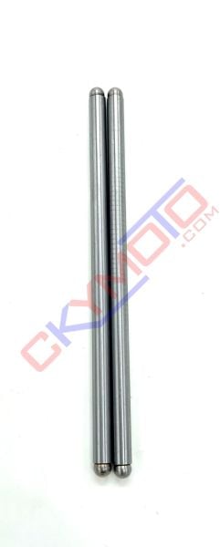 CG 150 SUBAP ŞİŞİ - İTİCİ MİL -