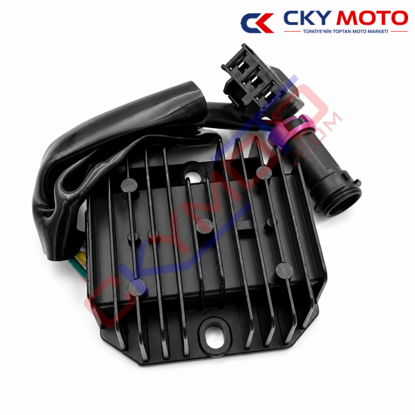 CF MOTO NK250 NK150 KONJEKTÖR OEM