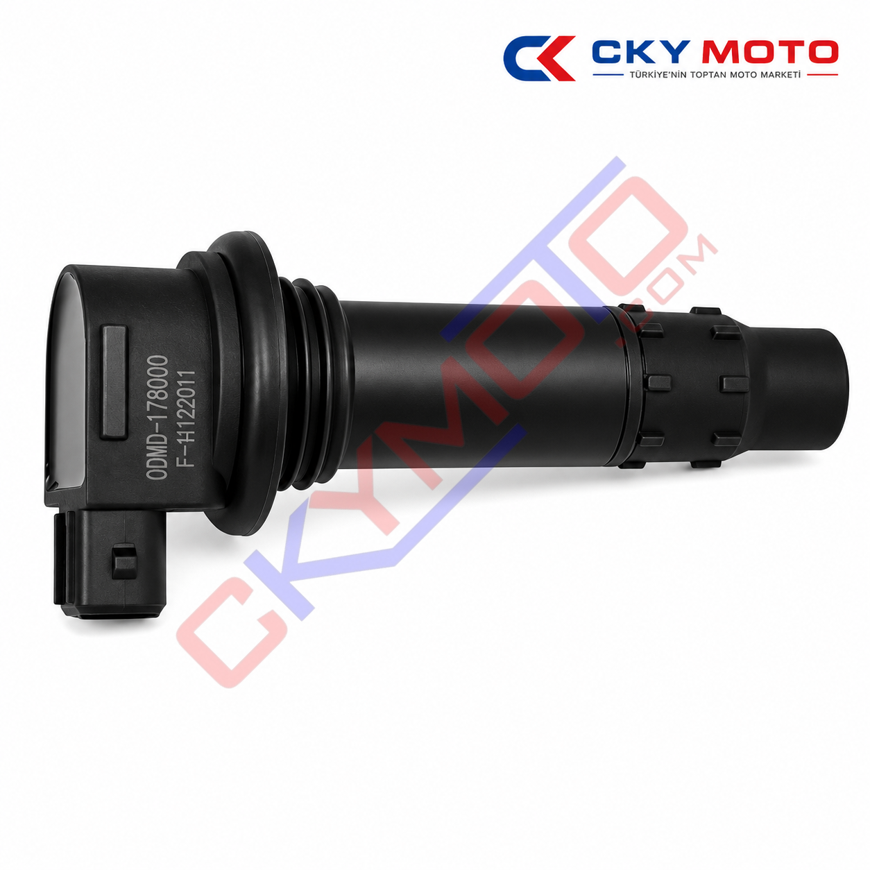 CFMOTO NK250 ATEŞLEME BOBİNİ
