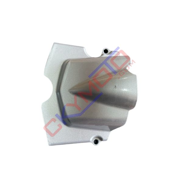 CG ÖN DİŞLİ KAPAĞI AGK MODEL GRİ