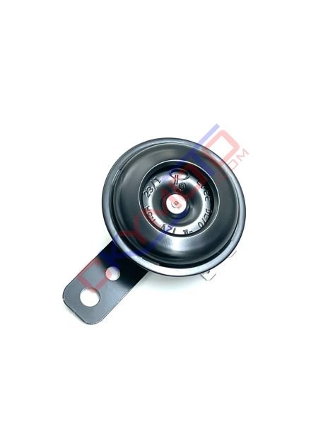 MOTOSİKLET KORNA 12V