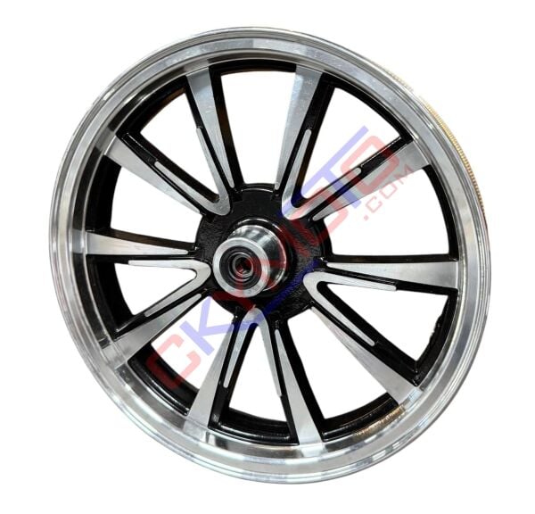 EBİKE 12 ÖN JANT MODEL 2