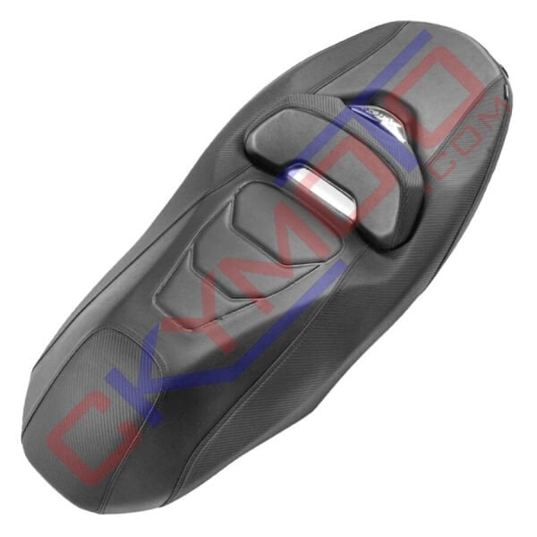 YAMAHA X MAX KONFOR KOLTUK