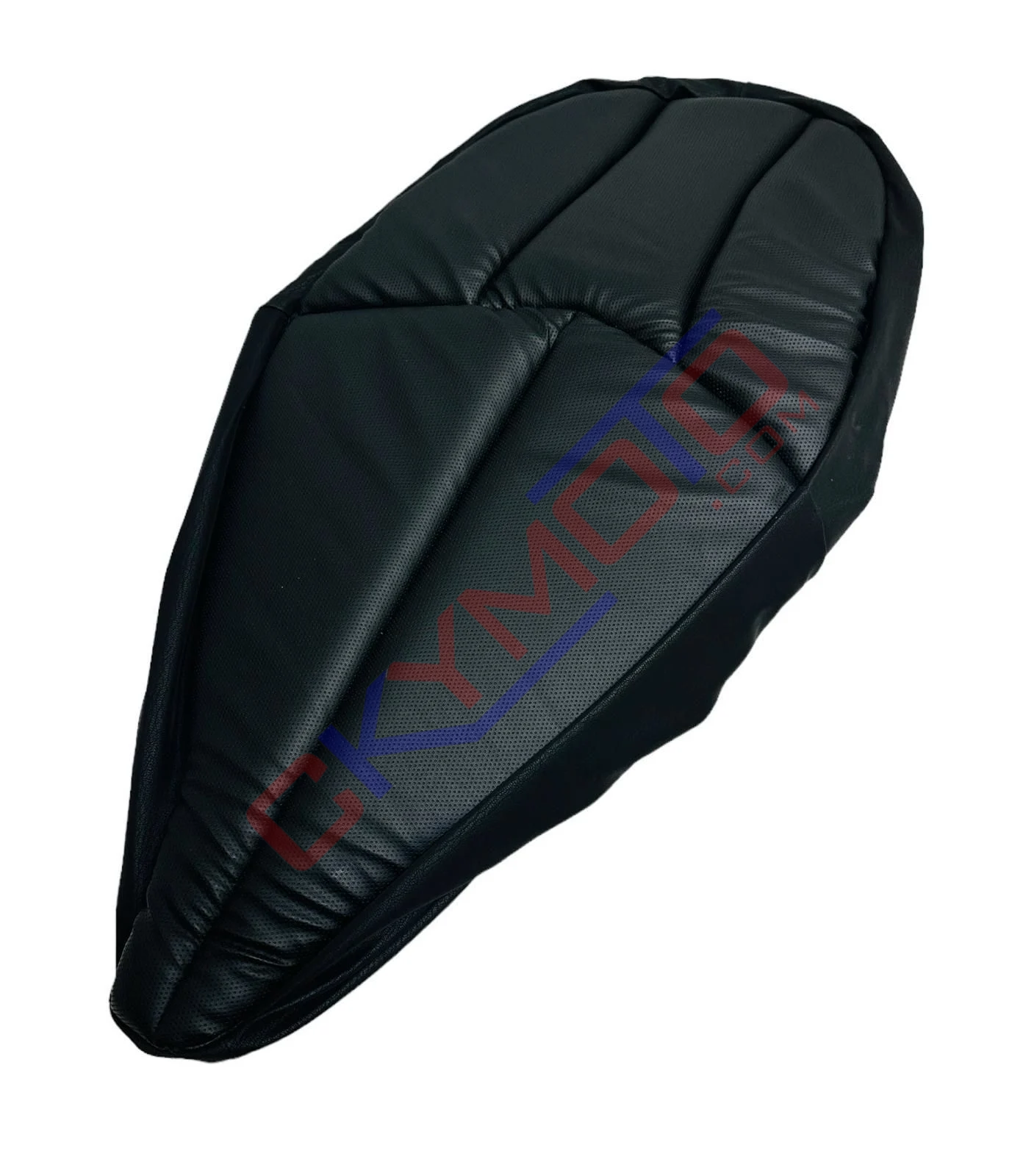 SPONTİNİ-SPACY-50CC KONFOR SELE KILIFI