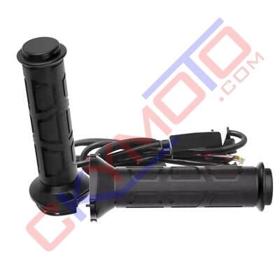 ELCİK ISITMA A KALİTE