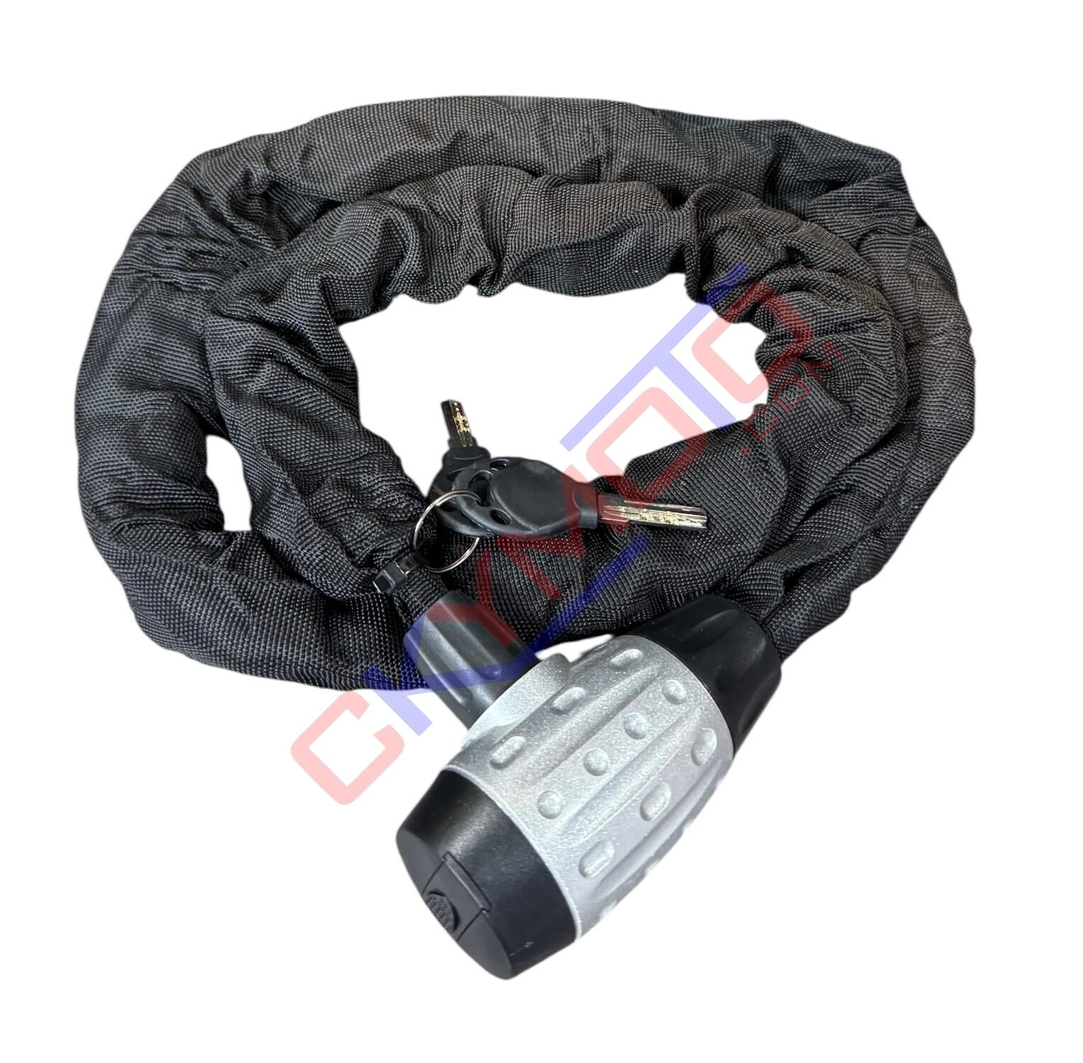 ZİNCİR KİLİT 1500 CM KALIN