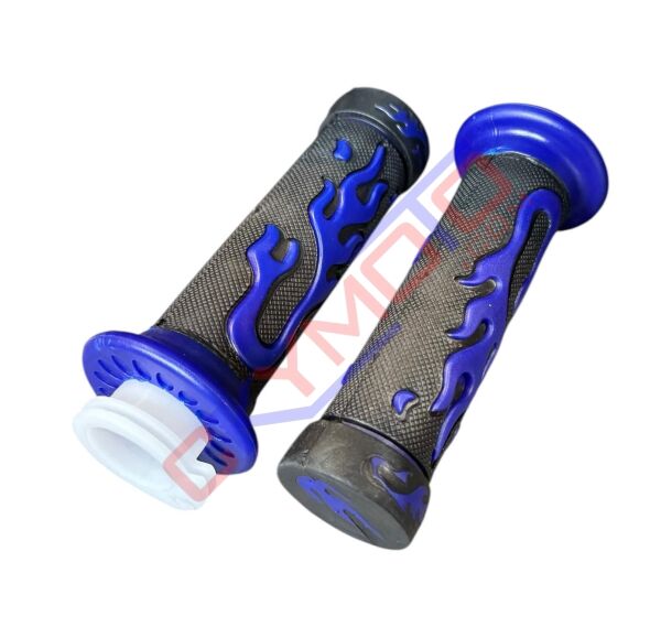 CKYMOTO.COM.TR - MOTORSİKLET YEDEK PARÇA