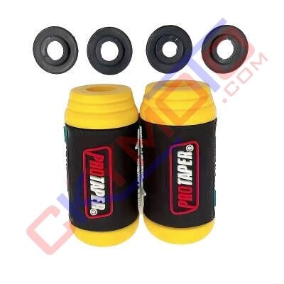 PROTAPER ÖN TEKER KORUMA SARI