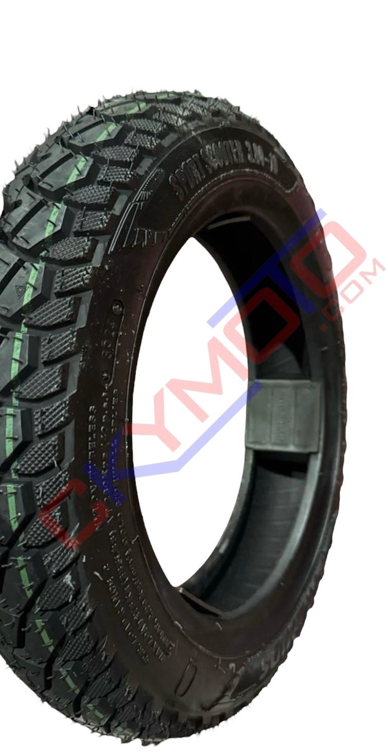 3.00 X 10 TL DUBLEX PYRMIDS