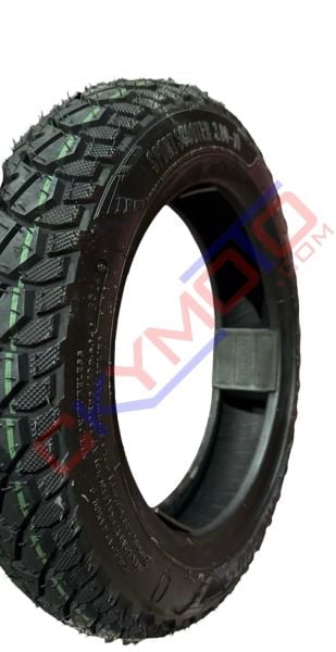 3.00 X 10 TL DUBLEX PYRMIDS