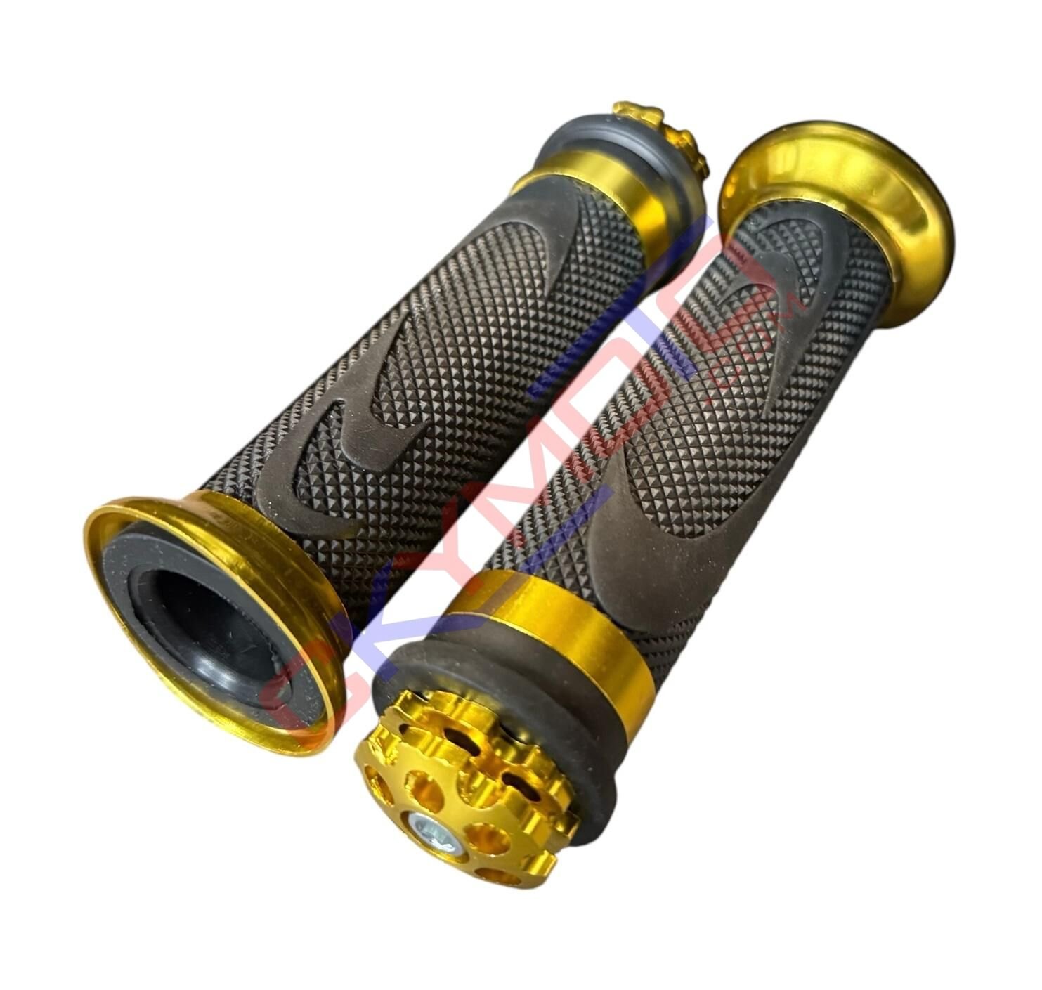 ELCİK TAKIM MODEL 6 SARI