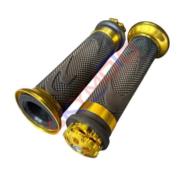 ELCİK TAKIM MODEL 6 SARI