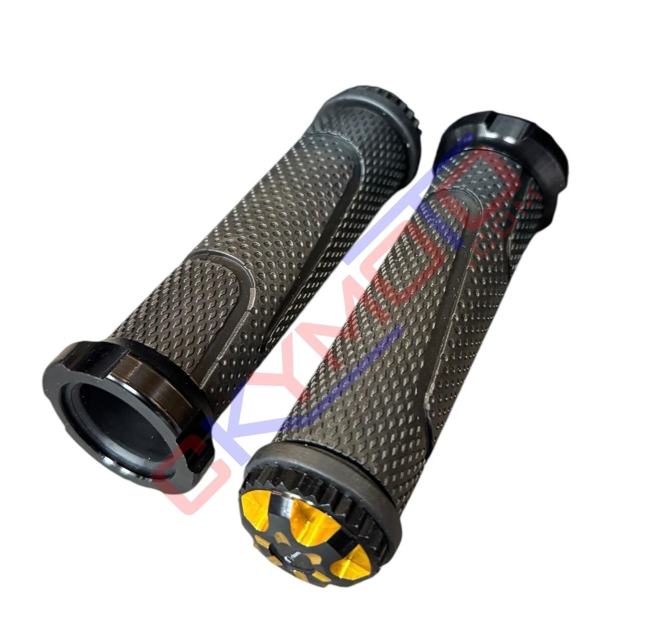 RİZOMA ELCİK TAKIM MODEL 8