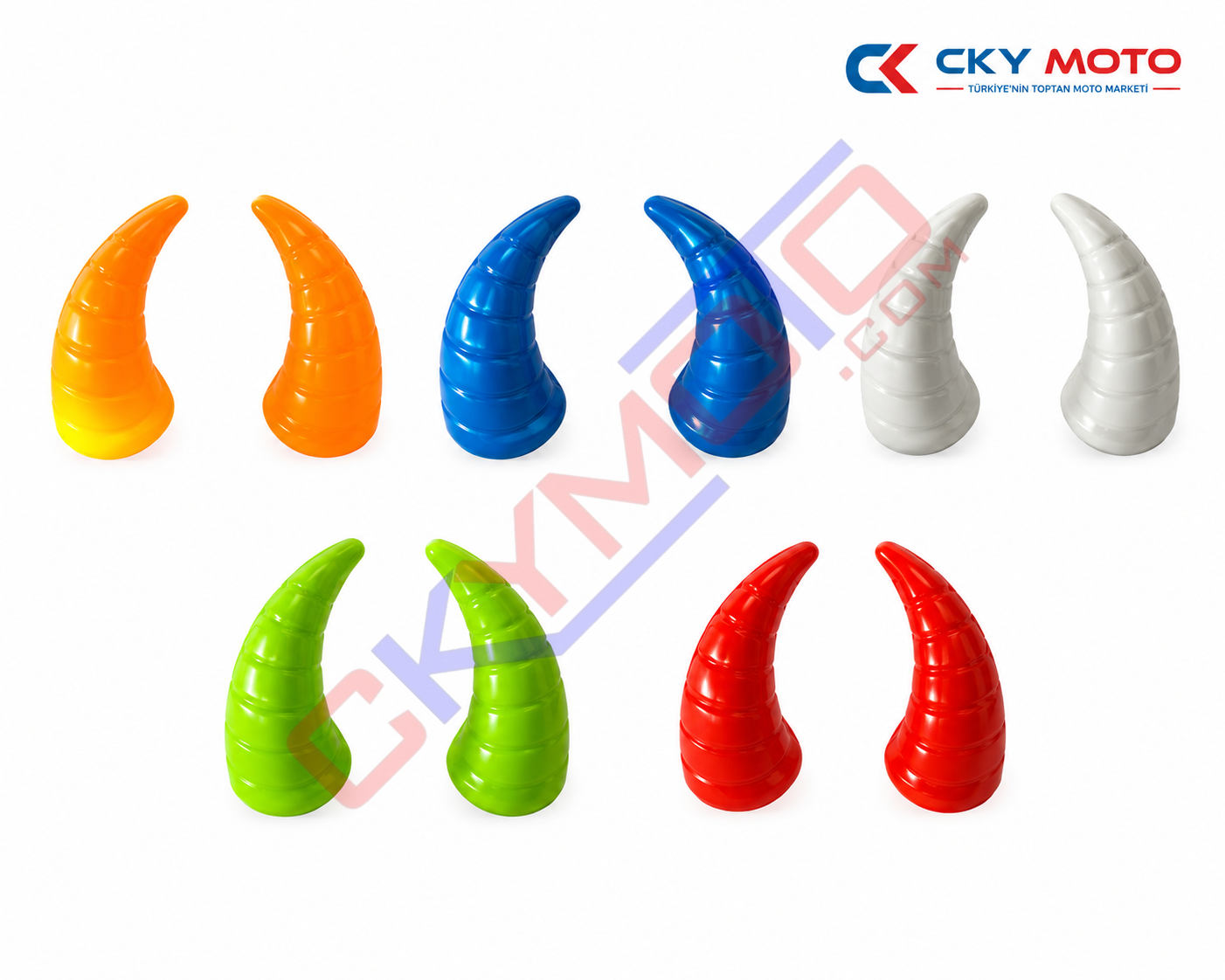 KASK BOYNUZU KÜÇÜK