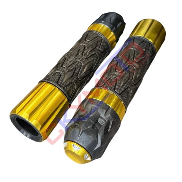 ELCİK TAKIM MODEL 9 A KALİTE
