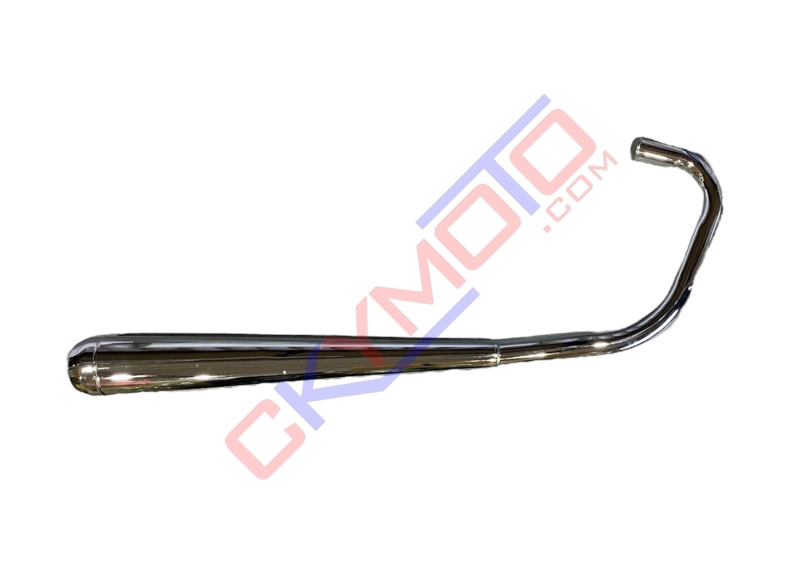 CG EGZOZ DH 100 SESLİ