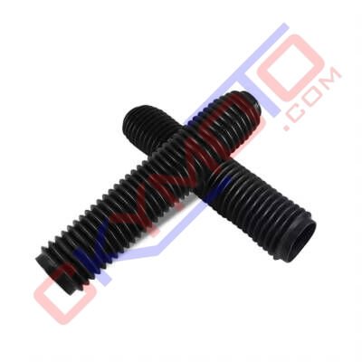 CG ÖN AMORTİSÖR KÖRÜĞÜ TK SİYAH