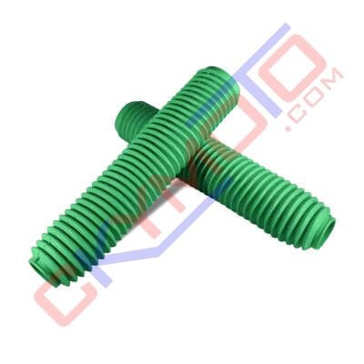 CG ÖN AMORTİSÖR KÖRÜĞÜ TK YEŞİL