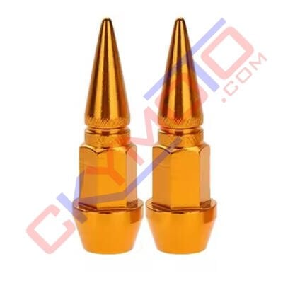 MOTOSİKLET SİBOP KAPAĞI MODEL 5 YEŞİL