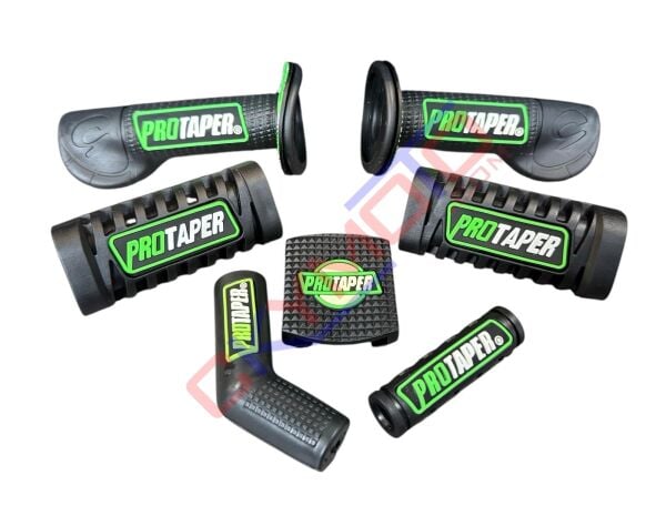 PROTAPER SET YEŞİL