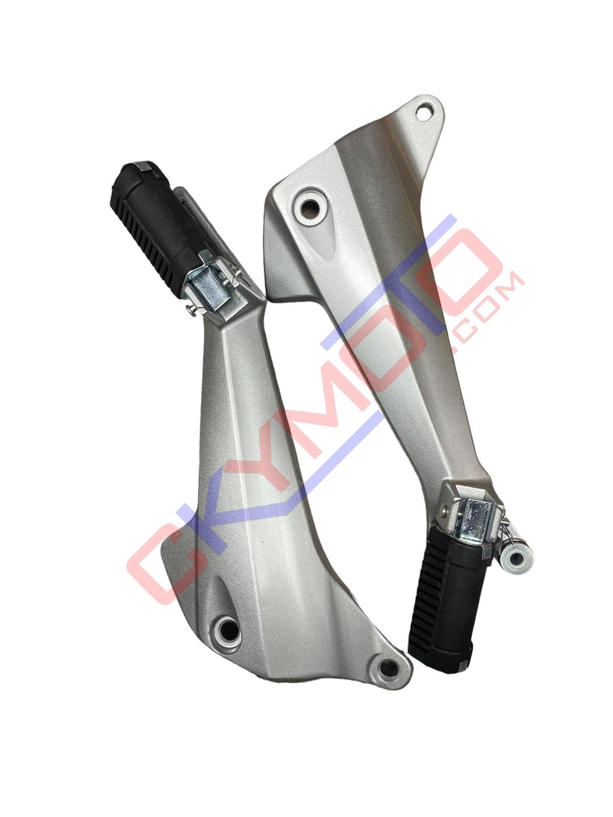 CUP ARKA BASAMAK KOMPLE MODEL 2