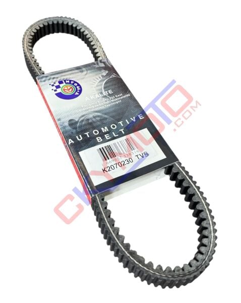 JUPİTER KAYIŞ K2070230 A KALİTE