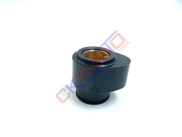 CG 200 TOMBUL BADEM ( İÇ ÇAP 14 MM )