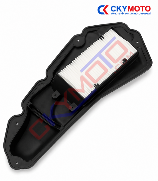 PCX 125 HAVA FİLTRE 2021-2025