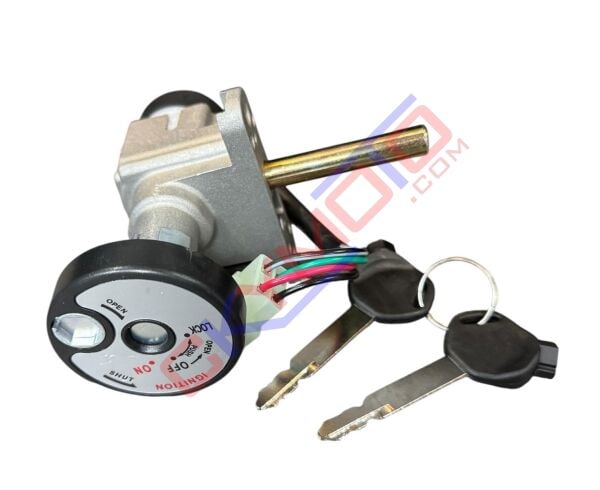 CAPPUCİNO KONTAK 50CC