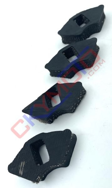 CG KAPLİN LASTİĞİ KETEN