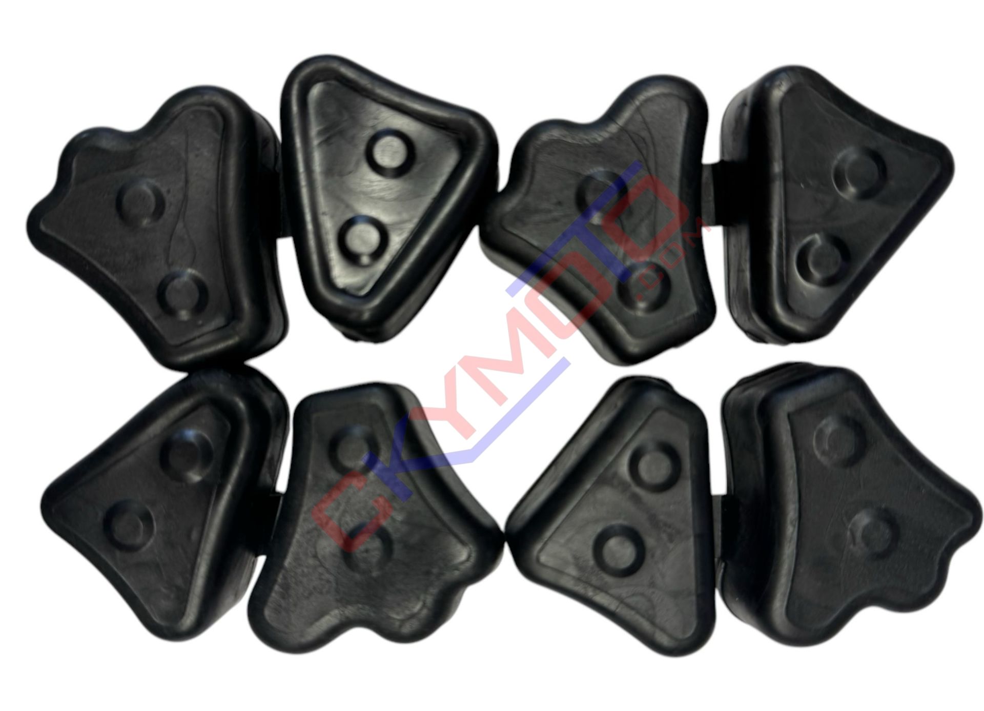 CBF 150 KAPLİN LASTİĞİ