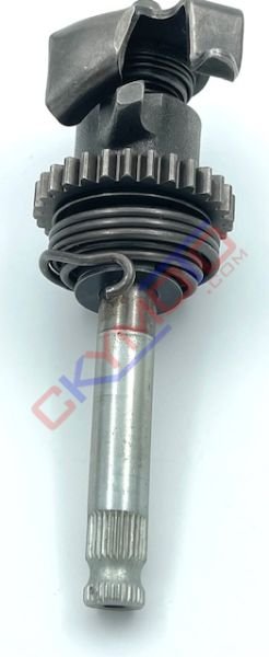 CG MARŞ MİLİ KOMPLE