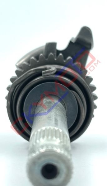 CG MARŞ MİLİ KOMPLE