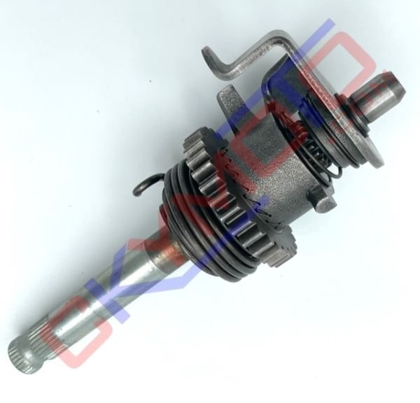 CG MARŞ MİLİ KOMPLE