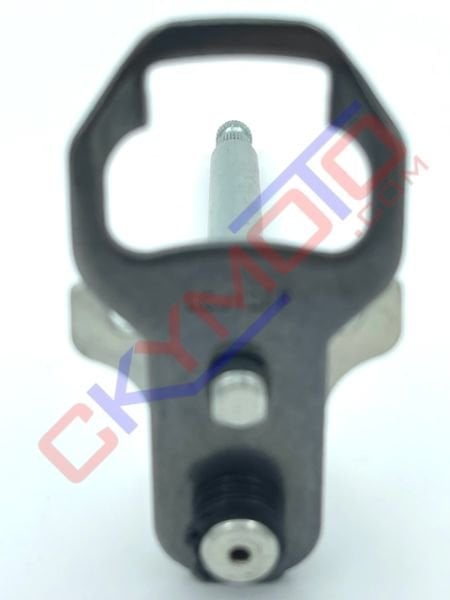 CG VİTES MİLİ KOMPLE