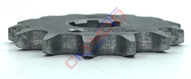 CG ÖN DİŞLİ 14T