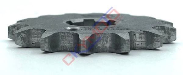 CG ÖN DİŞLİ 14T