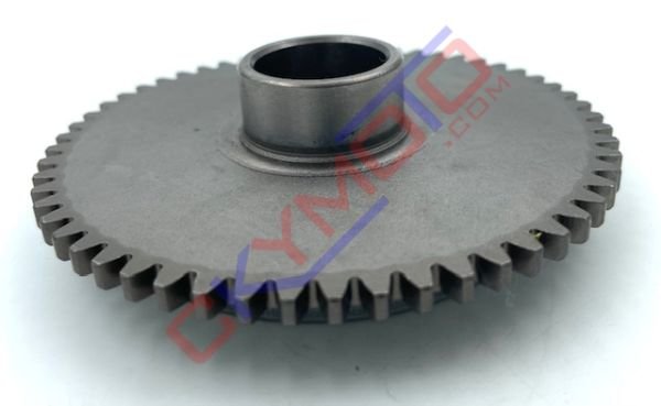 CG 200 MARŞ RUBLESİ KOMPLE 20 BİLYA