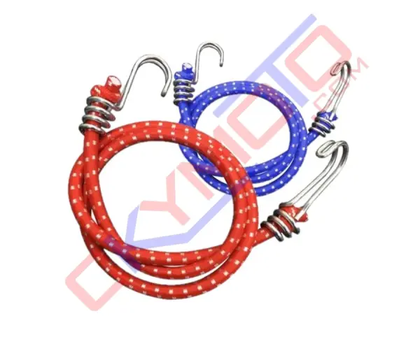 BAGAJ LASTİĞİ 10 LU