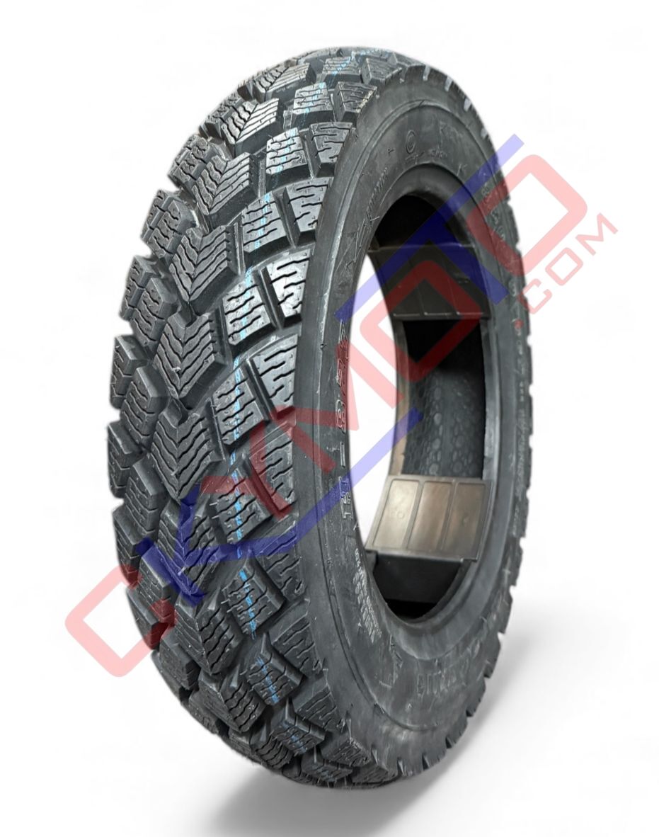 3.50 X 10 TL WİNTER CHAOYANG