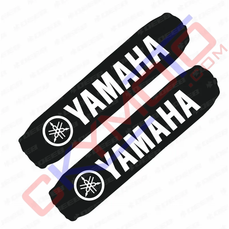 ARKA AMORTİSÖR ÇORABI YAMAHA