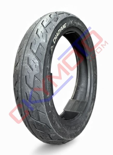 90.90/12 DUBLEX CHAOYANG