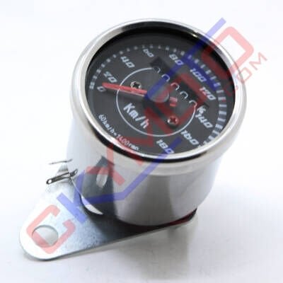 KM SAATİ MEKANİK ÜNİVERSAL