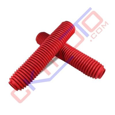 CG ÖN AMORTİSÖR KÖRÜĞÜ TK KIRMIZI