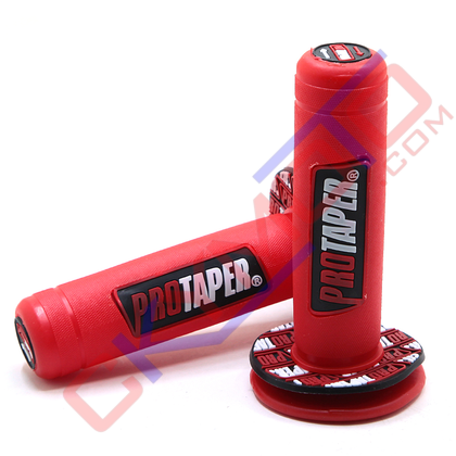 PROTAPER ELCİK MODEL 1 KIRMIZI