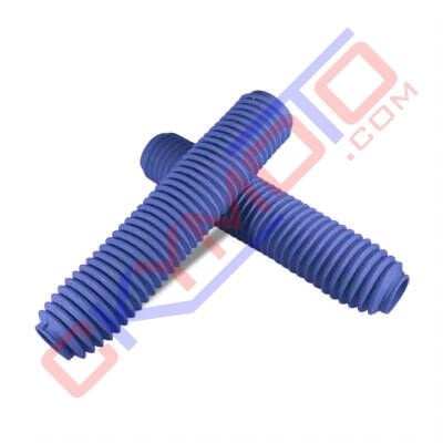 CG ÖN AMORTİSÖR KÖRÜĞÜ TK MAVİ