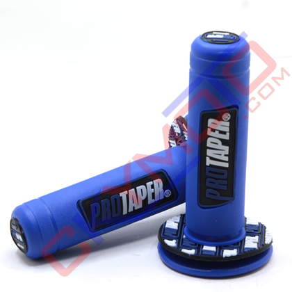PROTAPER ELCİK MODEL 1 MAVİ
